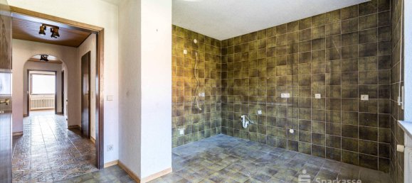 13 rooms House in Baden-Wurttemberg, Germany No. 35483 14