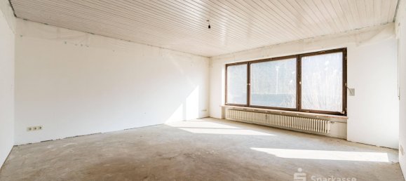 13 rooms House in Baden-Wurttemberg, Germany No. 35483 10