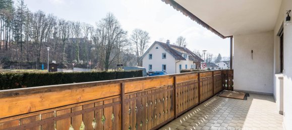 13 rooms House in Baden-Wurttemberg, Germany No. 35483 11