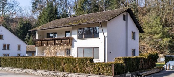 13 rooms House in Baden-Wurttemberg, Germany No. 35483 7