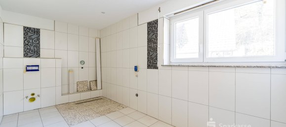 13 rooms House in Baden-Wurttemberg, Germany No. 35483 12