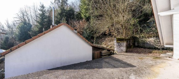 13 rooms House in Baden-Wurttemberg, Germany No. 35483 3