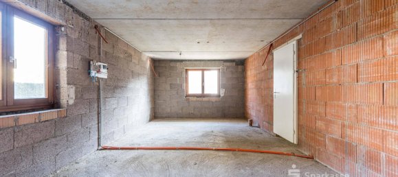 13 rooms House in Baden-Wurttemberg, Germany No. 35483 20