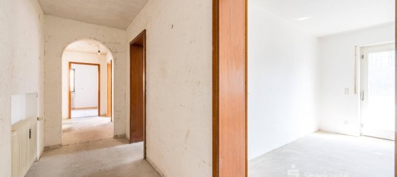 13 rooms House in Baden-Wurttemberg, Germany No. 35483 13