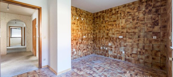 13 rooms House in Baden-Wurttemberg, Germany No. 35483 9