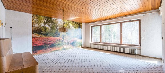 13 rooms House in Baden-Wurttemberg, Germany No. 35483 15