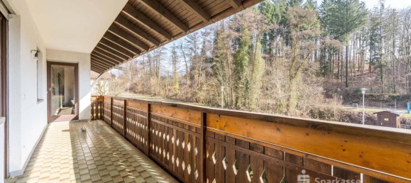 13 rooms House in Baden-Wurttemberg, Germany No. 35483 16