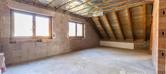 13 rooms House in Baden-Wurttemberg, Germany No. 35483 4