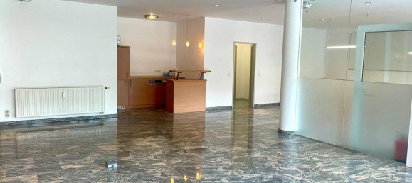 Oficina de 1 habitación en Wattens, Austria No. 157703 2