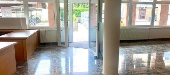 Oficina de 1 habitación en Wattens, Austria No. 157703 6