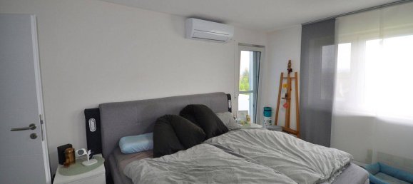 Квартира с 3 спальнями в Лёррах, Германия № 230540 9