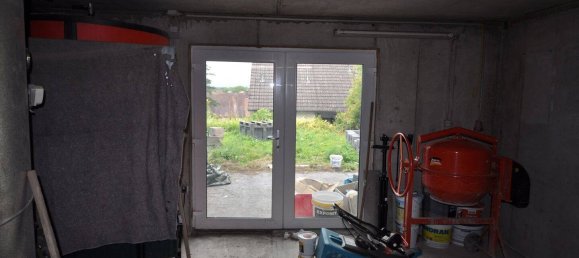 Квартира с 3 спальнями в Лёррах, Германия № 230540 20