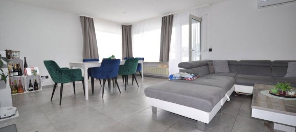 Квартира с 3 спальнями в Лёррах, Германия № 230540 6