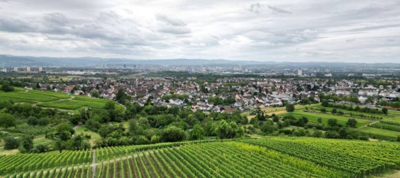 Квартира с 3 спальнями в Лёррах, Германия № 230540 2