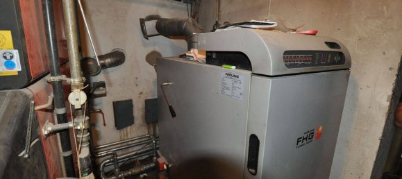 Квартира с 3 спальнями в Лёррах, Германия № 230540 21