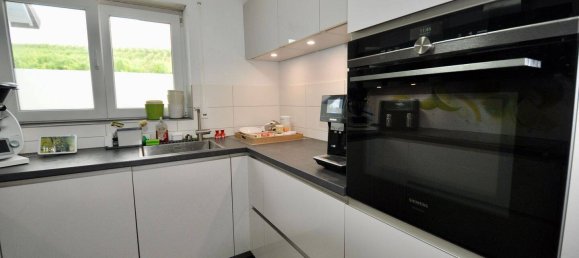 Квартира с 3 спальнями в Лёррах, Германия № 230540 4