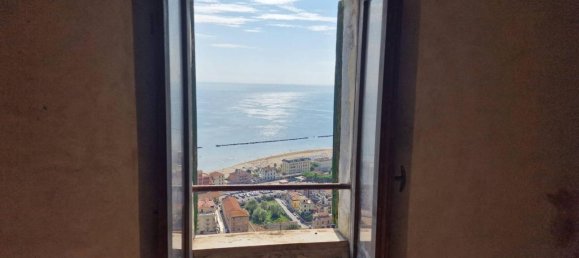 6 rooms House in Grottammare, Italy No. 103189 15