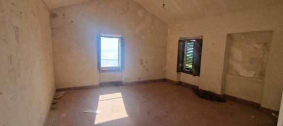 6 rooms House in Grottammare, Italy No. 103189 14