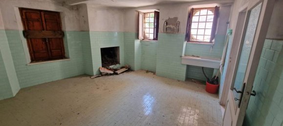 6 rooms House in Grottammare, Italy No. 103189 11