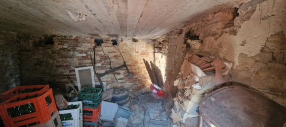 6 rooms House in Grottammare, Italy No. 103189 20