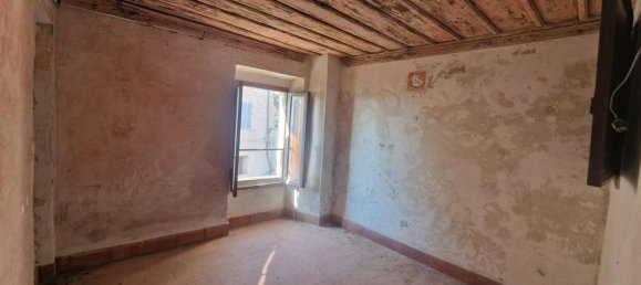 6 rooms House in Grottammare, Italy No. 103189 17