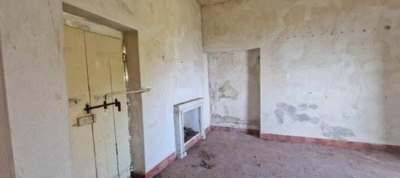 6 rooms House in Grottammare, Italy No. 103189 13