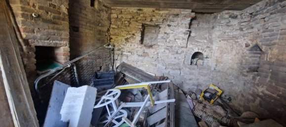 6 rooms House in Grottammare, Italy No. 103189 23