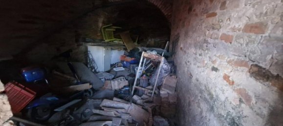 6 rooms House in Grottammare, Italy No. 103189 18