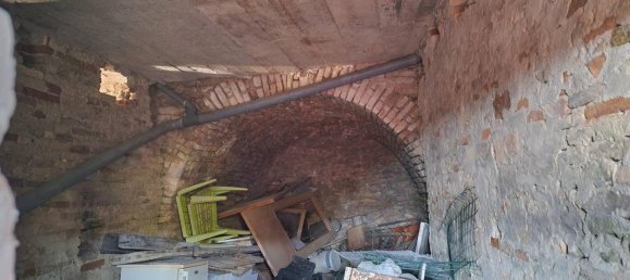 6 rooms House in Grottammare, Italy No. 103189 21