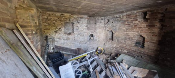 6 rooms House in Grottammare, Italy No. 103189 22