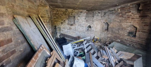 6 rooms House in Grottammare, Italy No. 103189 19