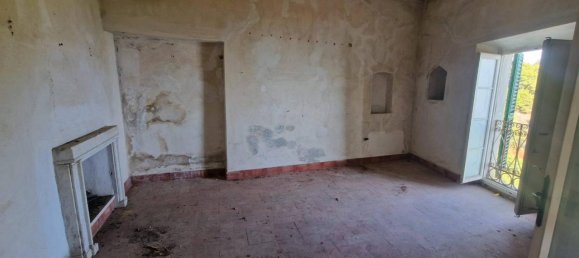 6 rooms House in Grottammare, Italy No. 103189 12