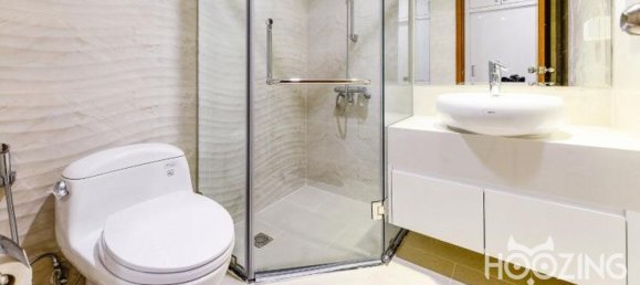 3 bedrooms Apartment in Binh Thanh, Vietnam No. 17984 12