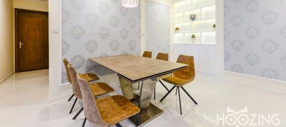 3 bedrooms Apartment in Binh Thanh, Vietnam No. 17984 8