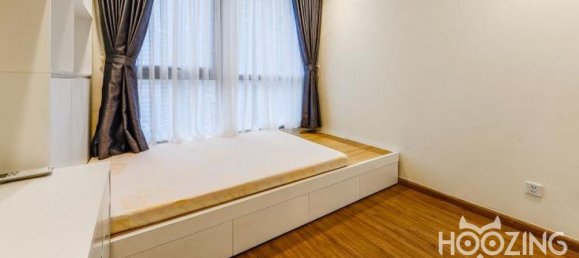 3 bedrooms Apartment in Binh Thanh, Vietnam No. 17984 7