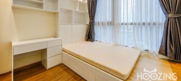 3 bedrooms Apartment in Binh Thanh, Vietnam No. 17984 9