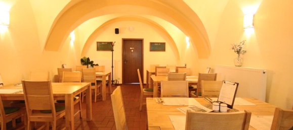 Gebäude in Plauen, Germany 420m², Nr. 222566 5