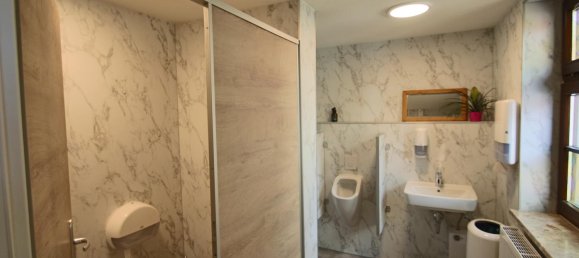 Gebäude in Plauen, Germany 420m², Nr. 222566 9