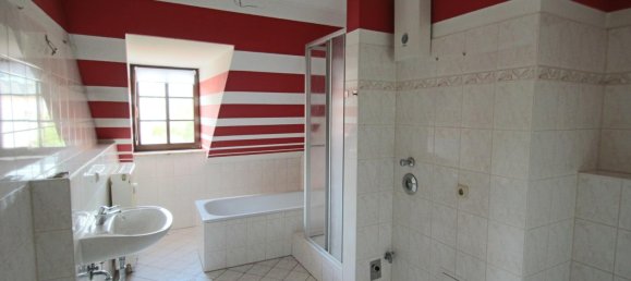 Gebäude in Plauen, Germany 420m², Nr. 222566 17