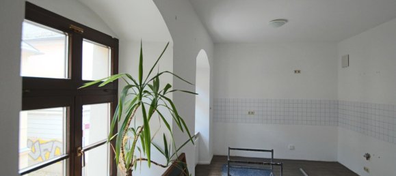 Gebäude in Plauen, Germany 420m², Nr. 222566 12