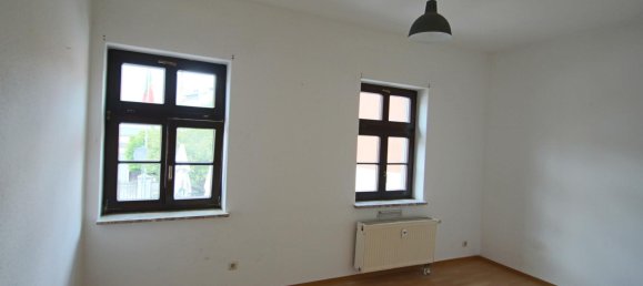 Gebäude in Plauen, Germany 420m², Nr. 222566 13