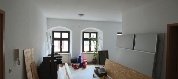 Gebäude in Plauen, Germany 420m², Nr. 222566 11