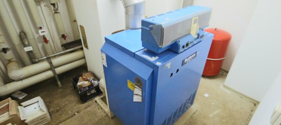 Gebäude in Plauen, Germany 420m², Nr. 222566 18