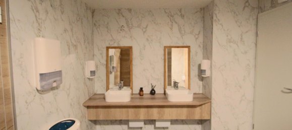 Gebäude in Plauen, Germany 420m², Nr. 222566 10