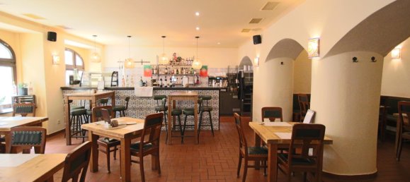 Gebäude in Plauen, Germany 420m², Nr. 222566 6