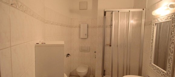 Gebäude in Plauen, Germany 420m², Nr. 222566 14