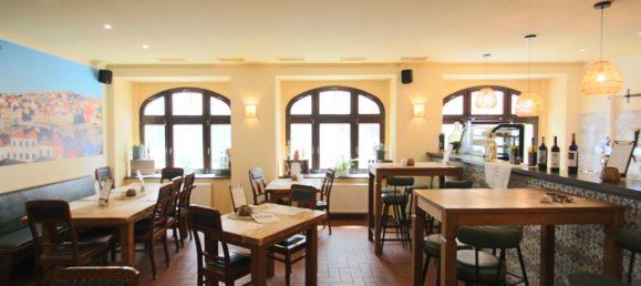 Gebäude in Plauen, Germany 420m², Nr. 222566 4