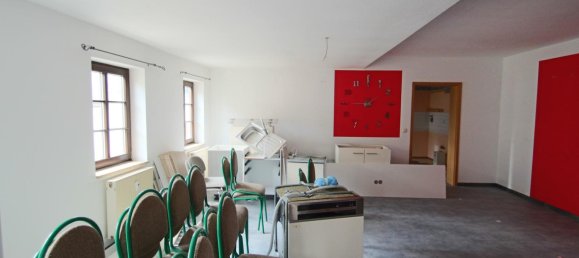 Gebäude in Plauen, Germany 420m², Nr. 222566 15