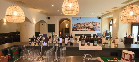 Gebäude in Plauen, Germany 420m², Nr. 222566 3