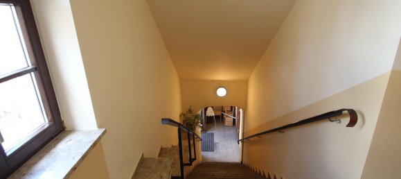 Gebäude in Plauen, Germany 420m², Nr. 222566 7